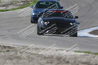 media/Mar-01-2025-Speed Ventures (Sat) [[3556983a2b]]/Black/Session 2 (Phil Hill)/